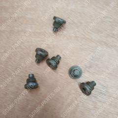 Направляющая толкателя 5266303 KOMATSU PC300-8 6745-41-2151 Направляющая толкателя 5266303 KOMATSU PC300-8 6745-41-2151