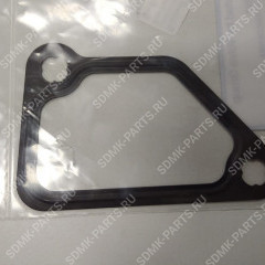 Прокладка VOLVO A35D 8149301 8149301 Прокладка VOLVO A35D 8149301 8149301