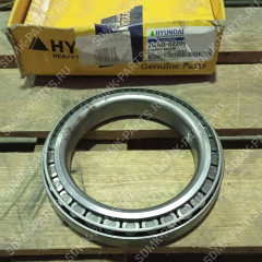 Подшипник HYUNDAI R200W-7 ZGAQ-02205 ZGAQ-02205