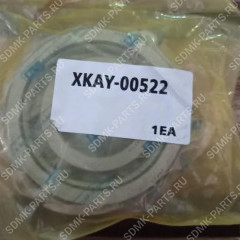 Подшипник HYUNDAI R320LC-7 XKAY-00522 XKAY-00522 Подшипник HYUNDAI R320LC-7 XKAY-00522 XKAY-00522