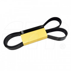 Ремень CAT CS56 267-9281 Ремень CAT CS56 267-9281