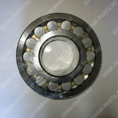 Подшипник 3624 H FBC VOLVO EC360 8230-00780 8230-00780
