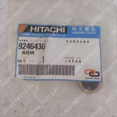 Уплотнение HITACHI ZX110 9246436 9246436 Уплотнение HITACHI ZX110 9246436 9246436