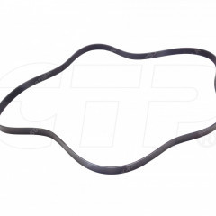 Ремень 8PK2290 CAT 336D2L 189-2216 189-2216