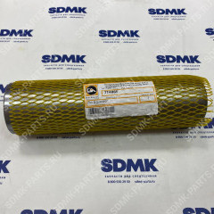 Палец CAT D9R 7T4865 Палец CAT D9R 7T4865 1