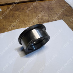 Втулка KOMATSU WB93 42N-856-2331 Втулка KOMATSU WB93 42N-856-2331