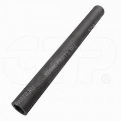 Втулка KOMATSU D65E-12 14X-30-16230 14X-30-16230 Втулка KOMATSU D65E-12 14X-30-16230 14X-30-16230