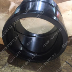 Втулка DOOSAN 255LC-V 2110-1318 2110-1318 Втулка DOOSAN 255LC-V 2110-1318 2110-1318
