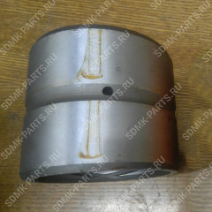 Втулка 110-00249, K1037849, K1000733, 131004-00023, 131004-00250 DOOSAN 255LC-V 110-00064SK 110-00064SK Втулка 110-00249, K1037849, K1000733, 131004-00023, 131004-00250 DOOSAN 255LC-V 110-00064SK 110-00064SK