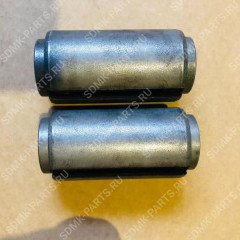 Втулка рессоры VOLVO FM400 20533294 20533294 Втулка рессоры VOLVO FM400 20533294 20533294