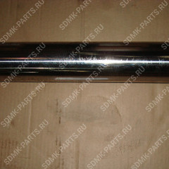 Палец трапеции HITACHI ZX230LC 3088752