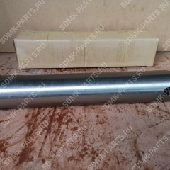 Палец HITACHI ZX110 3089103 3089103