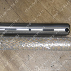 Палец HITACHI ZX110 3089106 3089106