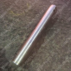 Палец HITACHI ZX110 3089243 3089243