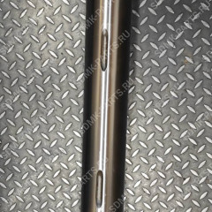 Палец HITACHI ZX450-3 3093215 3093215