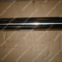 Палец HITACHI ZX230LC 8080781 8080781