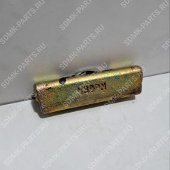 Палец 4383465 HITACHI ZX330-3 V39PN V39PN