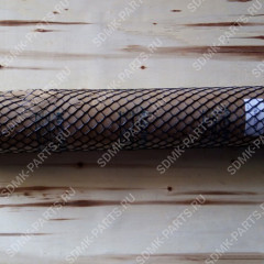 Палец HYUNDAI R380LC-9 61NA-40072 61NA-40072 Палец HYUNDAI R380LC-9 61NA-40072 61NA-40072