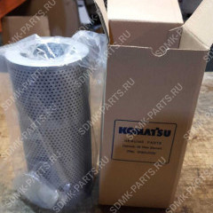Фильтр гидравлический 51533 (P936/P557380/HF6101/07063-01100/ST30820) SHANTUI SD-22 175-60-27380 175-60-27380