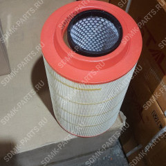 Фильтр воздушный 81-21101-SX Fleetguard AF26397 AF26397