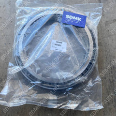 Подшипник VOLVO A30F 11060536 11060536