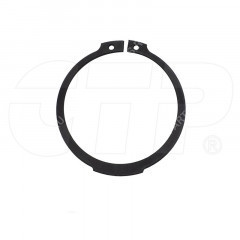Кольцо SHANTUI SD-23 04064-06020 04064-06020