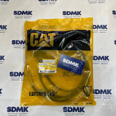 Жгут проводов CAT 4P9537 4P9537