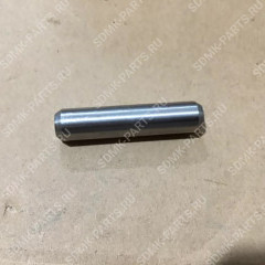 Палец (штифт установочный) SHANTUI SD-32 6623-31-1390