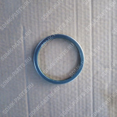 Пыльник SHANTUI SD-16 Y020-090100 Y020-090100 Пыльник SHANTUI SD-16 Y020-090100 Y020-090100