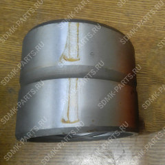 Втулка K900690 DOOSAN 255LC-V 00B122-0 00B122-0 Втулка K900690 DOOSAN 255LC-V 00B122-0 00B122-0