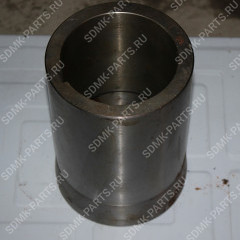 Втулка KOMATSU D155A-1 175-27-31411 175-27-31411 Втулка KOMATSU D155A-1 175-27-31411 175-27-31411