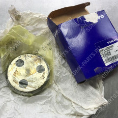 Шайба VOLVO A35D 11055748 11055748