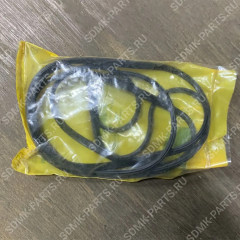 Прокладка клапанной крышки CAT 320D2L 256-7704 256-7704