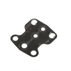 Прокладка VOLVO A40F 11715266 Прокладка VOLVO A40F 11715266