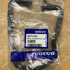Прокладка VOLVO A35D 20714247 20714247