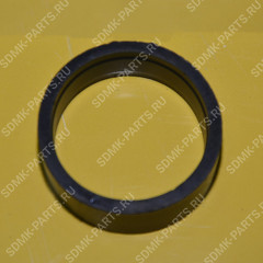 Прокладка KOMATSU WB93 EA504078856 EA504078856