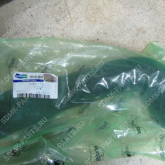 Патрубок радиатора DOOSAN 500LC-V 2185-1740 2185-1740 Патрубок радиатора DOOSAN 500LC-V 2185-1740 2185-1740