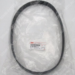 Ремень вентилятора HITACHI ZX160LC-3 8980388560