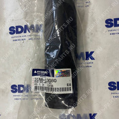 Патрубок HYUNDAI R200W-7 31N8-13080 31N8-13080 Патрубок HYUNDAI R200W-7 31N8-13080 31N8-13080