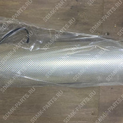 Фильтр гидравлики KOMATSU PC300-6 07063-51210 Фильтр гидравлики KOMATSU PC300-6 07063-51210
