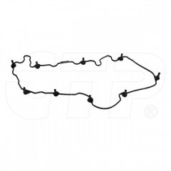 Прокладка клапанной крышки CAT 330DL 268-3490 268-3490 Прокладка клапанной крышки CAT 330DL 268-3490 268-3490