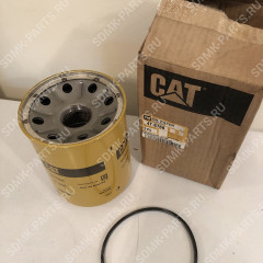 Фильтр гидравлический P550388 CAT D6R 4T6788 4T6788 Фильтр гидравлический P550388 CAT D6R 4T6788 4T6788