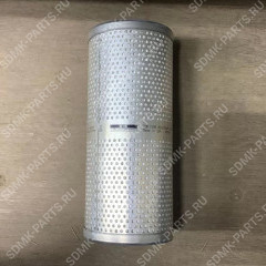 Фильтр гидравлический OM 501, 81-00104-SX CAT D8R 132-8875 Фильтр гидравлический OM 501, 81-00104-SX CAT D8R 132-8875