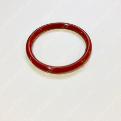 О-кольцо 07000-73032 KOMATSU D355A 07000-63032 07000-63032 О-кольцо 07000-73032 KOMATSU D355A 07000-63032 07000-63032
