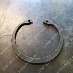 Кольцо стопорное KOMATSU D355A 6120-31-2120 6120-31-2120