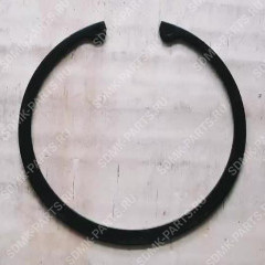 Кольцо пружинное KOMATSU D355C 04067-00150 04067-00150 Кольцо пружинное KOMATSU D355C 04067-00150 04067-00150