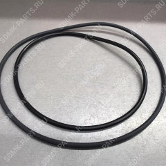Кольцо HYUNDAI R520LC-9 S632-170002 S632-170002