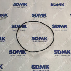 Кольцо уплотнительное CAT D9N 2K4472 2K4472