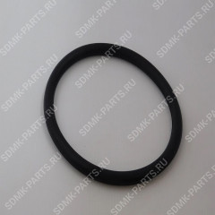 Кольцо резиновое VOLVO EC480 SA9524-00146
