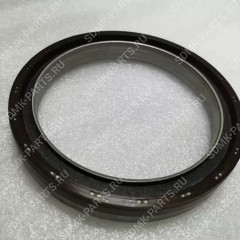 Сальник коленвала передний 1096255561 HITACHI ZX450 8976173080